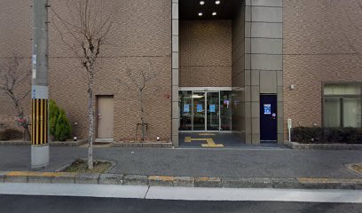 南大阪クリニック 透析センター