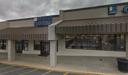 Haywood Pharmacy