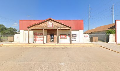 Western Plains Builder Supply