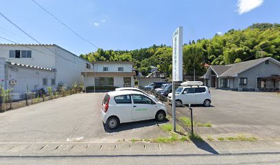 （株）福山臨床検査センター 三次支所