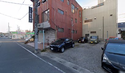 雑貨と古書の小さなお店 りすとのしゅ