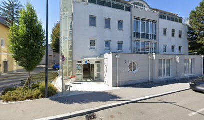 PKS Privatklinik Salzburg