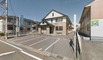 豊田内科医院