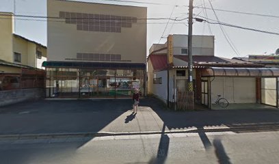 工藤ふとん店