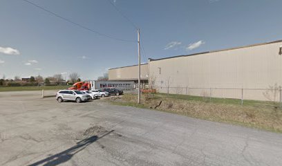 BOPACK Warehouse
