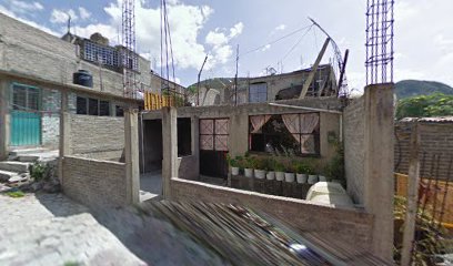 Casa Ixtapaluca
