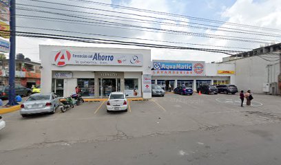 Grupo Financiero Banorte Corresponsal F A MEXICO SUR HORNOS