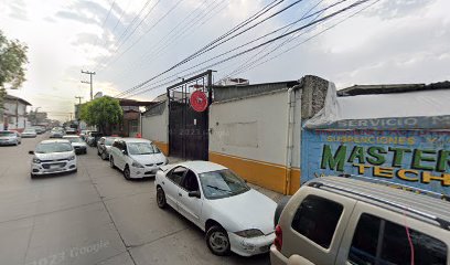 Taller Mecanico Transmiciones Automaticas Estandar - Taller de reparación de automóviles en Tenancingo de Degollado, Estado de México, México