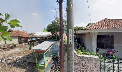 Cakrawala Indonesia