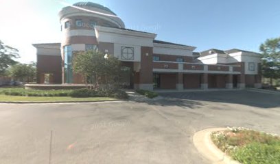 Bay Minette City Building Department