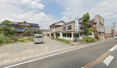 住建