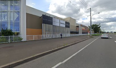 サーモスストア 三井アウトレットパーク札幌北広島店