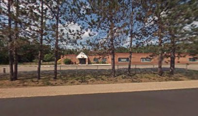 Cassian-Woodboro Elementary