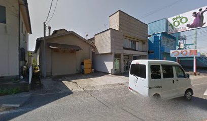 やまいく釣具店