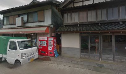 江川商店