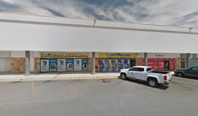 Star Autopartes - Frenos y Refacciones de Juárez