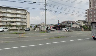 有限会社島田石材店