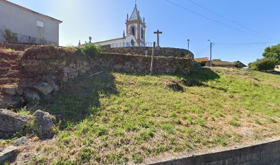 Igreja de São Martinho