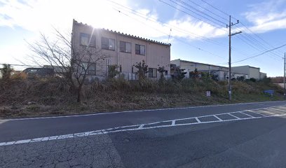 株式会社岡本建設用品製作所