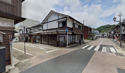 松本野菜店