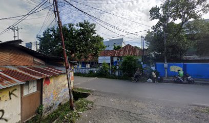 Yayasan Gaya Celebes