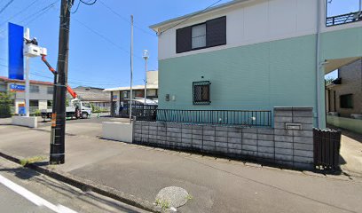 宮崎市 赤江地区地域包括支援センター