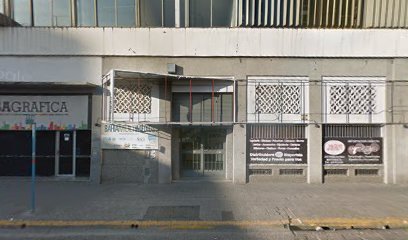 Radio Continental Bahía Blanca