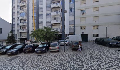 Lisbon party tours