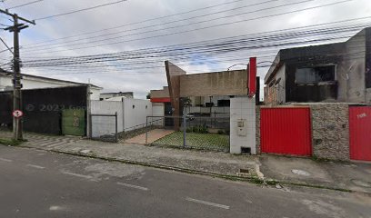 DRA. LUANA VASCONCELOS, DERMATOLOGISTA, EM FEIRA DE SANTANA, BA