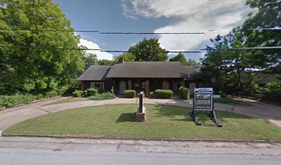 Bachert Wellness Clinic - Pet Food Store in Bentonville Arkansas