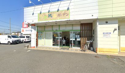 ＮＡＴＡＳｎａｔａｓ 玉村店