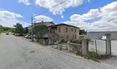 Befenor-construção Engenharia, Lda.