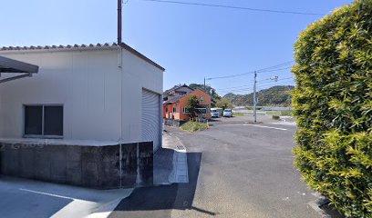 （株）高建