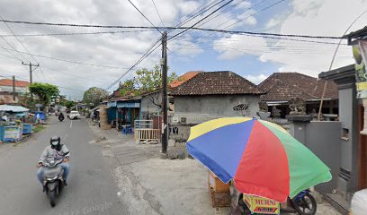 Pecanangan Dalem