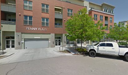 Cummings & Petrone - Criminal Defense & Injury Law Office