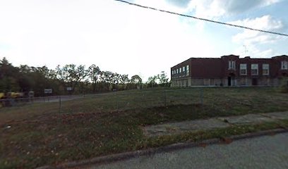 Pennsville Elementary School
