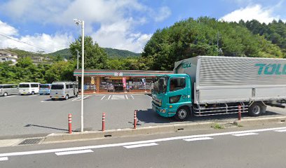 桜の杜ＤｏｇＳｃｈｏｏｌ本校