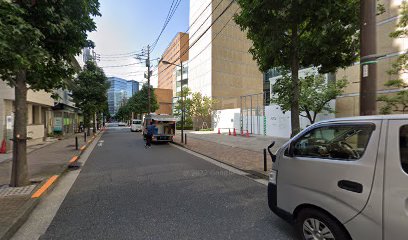 東京都福祉人材センター 人材情報室