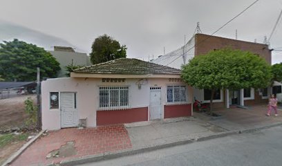 Casa Real Inmobiliaria & Centro de Soluciones s.a.s