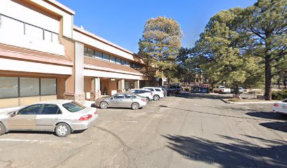 Flagstaff Arizona Bankruptcy