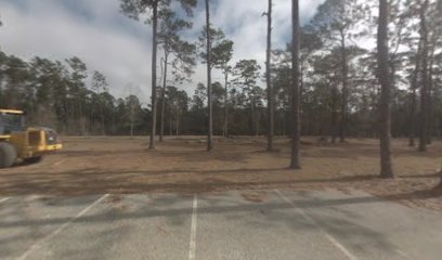 Swift Presbyterian Church Cemetery