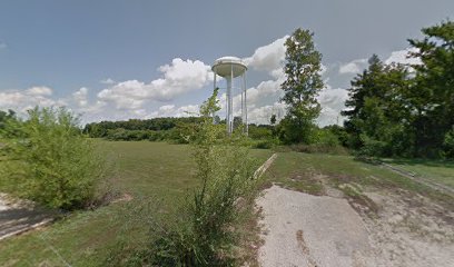 Farmington water tower/Farmington #4