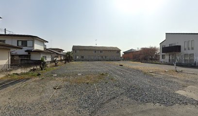 おそうじ本舗 足利今福町店