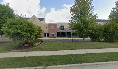 Horizon Elementary School
