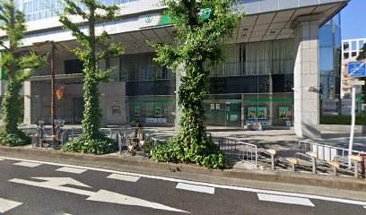 銀座ソレイユ 名古屋店