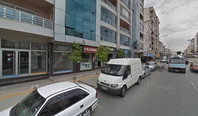 İzmir Klima Servisi