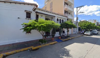 FORUM ABOGADOS SA Rioacha