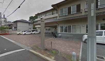 岩国市障害者サービスセンター