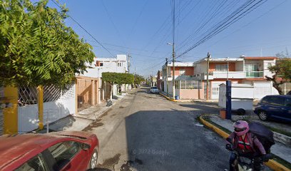 Transportes Cuauhtémoc