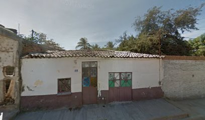 Guardería Aramara